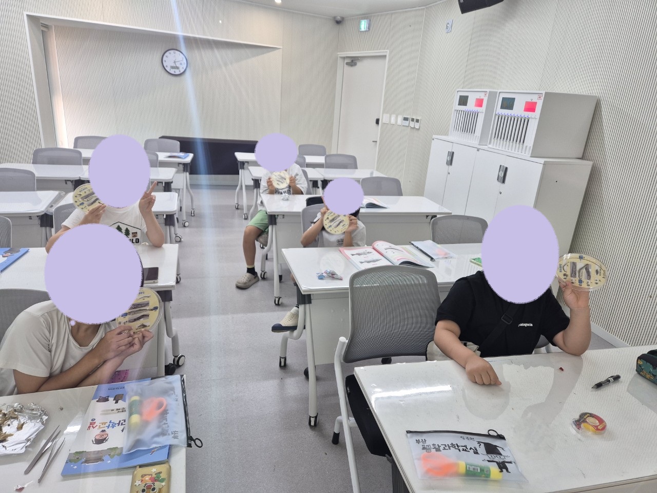 20250826_우암도서관_작아도 있을 건 다 있다구.jpg