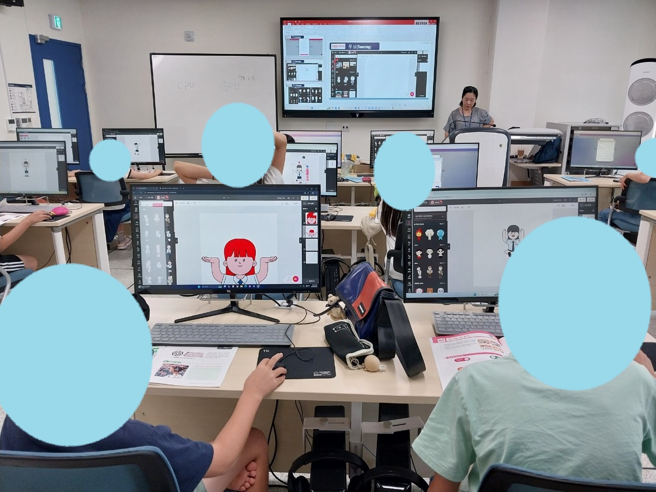 20250906_기장SW코딩교실_Hello AI  나는 생성형  AI 크리에이터 고급 (A반)_반가워  AI 투닝.jpg