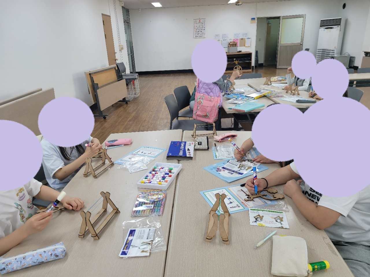 20260418_명륜동 토생 B_균형 잡는 비밀의 점.jpg