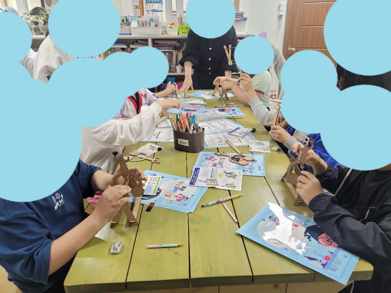 20260415 푸른지역-균형잡는비밀의점.jpg