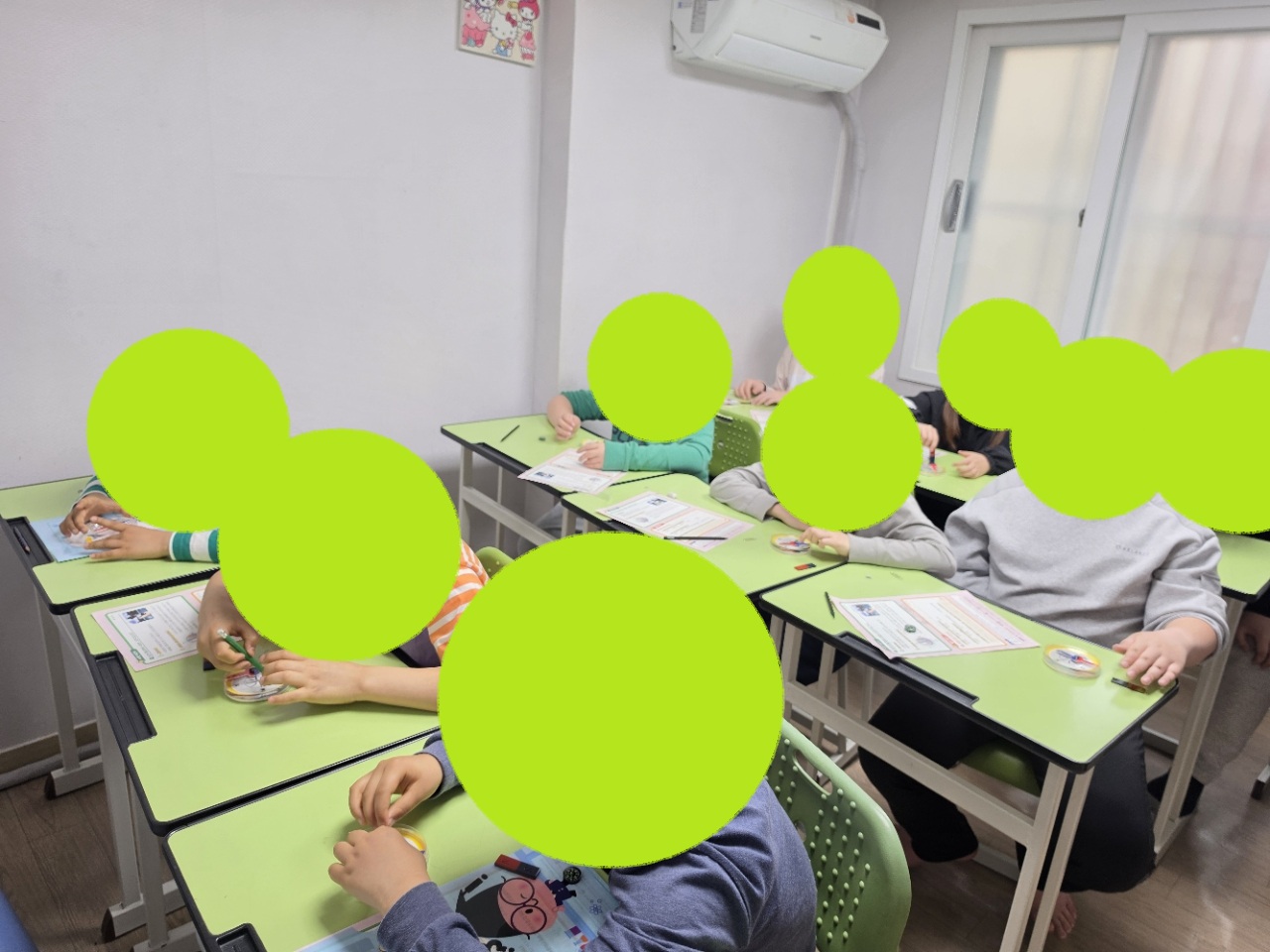 20260414_성심_나는 한곳만 본다.jpg