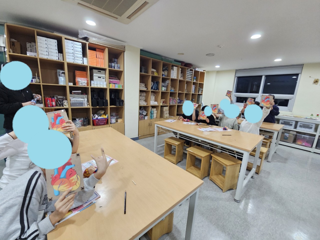 20251106-기장군 청소년수련관-쉬지말고 뛰어라.jpg