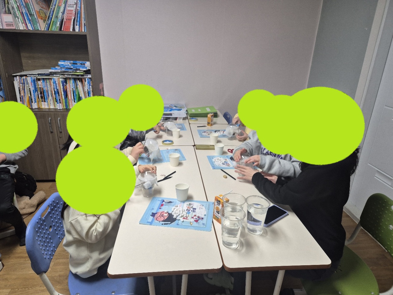 20260323 예다빈지역아동센터 지금 지구는 물 부족 시대.jpg