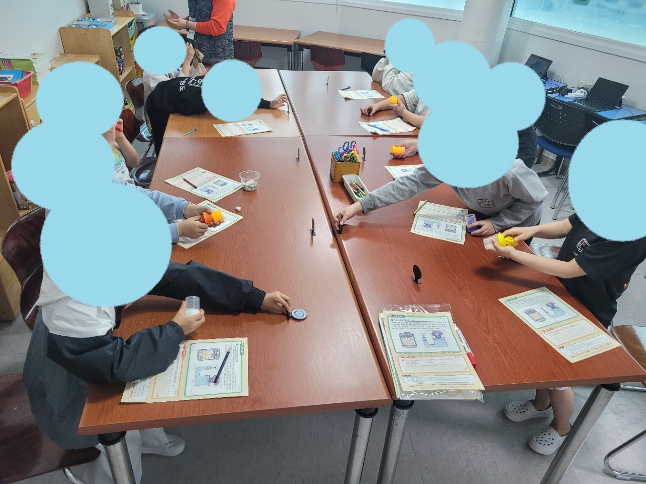 20260420_다대지역아동센터_눈으로 보는 공기의 힘.jpg