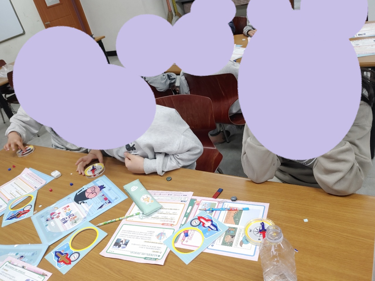 20260406_부민지역아동센터_나는 한 곳만 본다.jpg