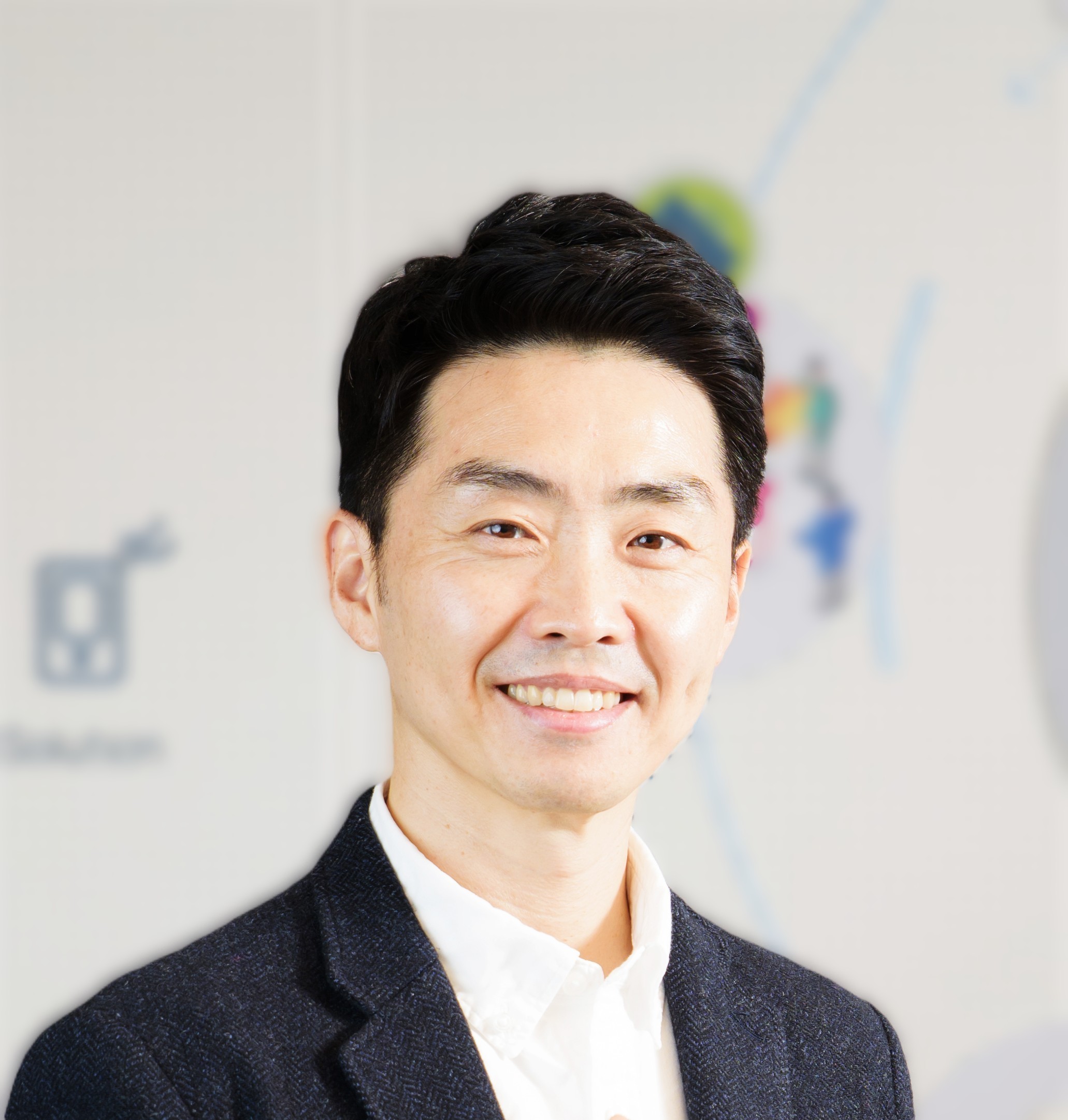 2. 부산과학기술상_공학상_강현욱2.jpg