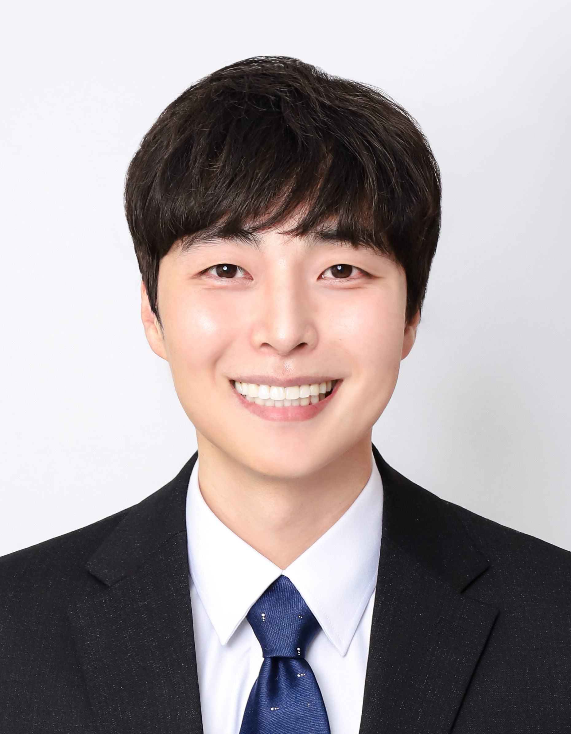 [사진] 과학교사상_최일훈.jpg