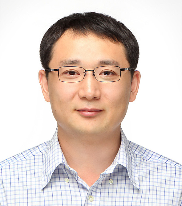 [사진] 과학상_곽민석.jpg