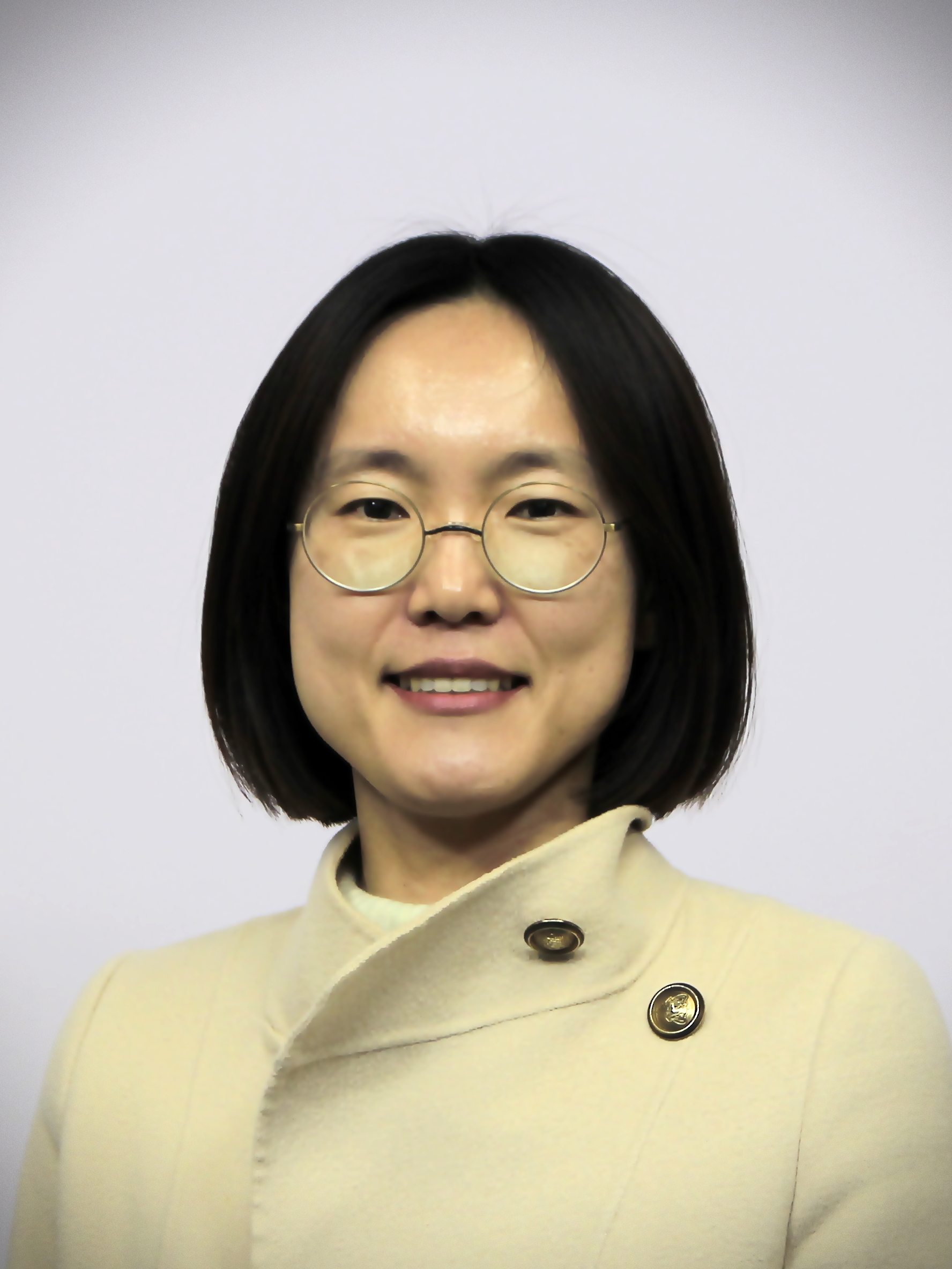 3. 부산과학기술상_과학교사상_박송이.JPG