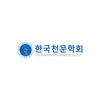 한국천문학회 부산지부